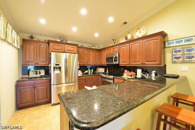 3420 Randall BLVD, Naples, FL 34120