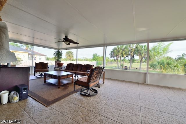 3420 Randall BLVD, Naples, FL 34120