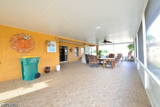 3420 Randall BLVD, Naples, FL 34120