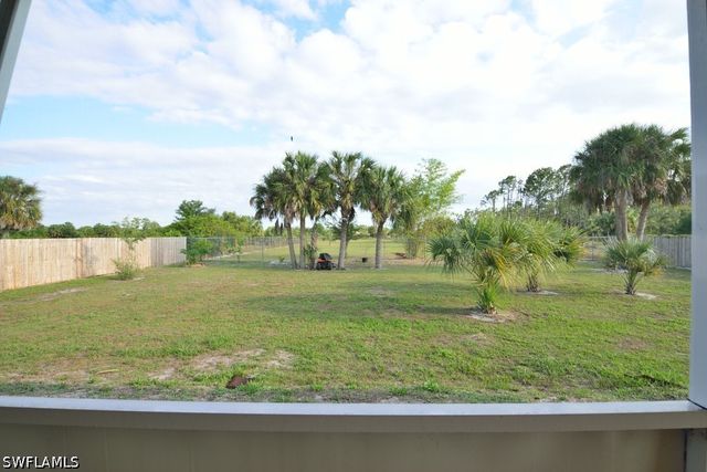3420 Randall BLVD, Naples, FL 34120