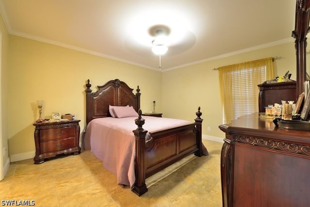 3420 Randall BLVD, Naples, FL 34120