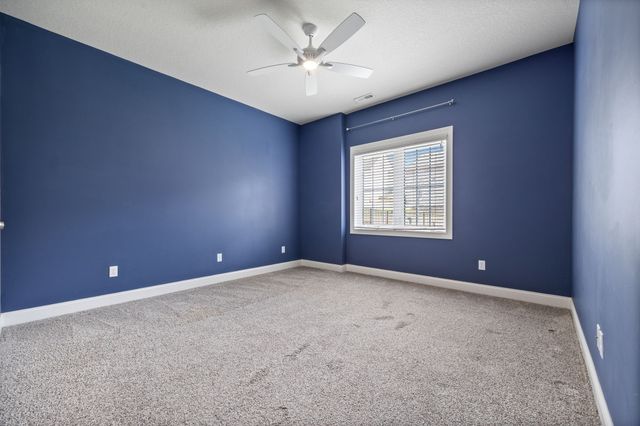 15922 Hammontree Drive, Urbandale, IA 50323