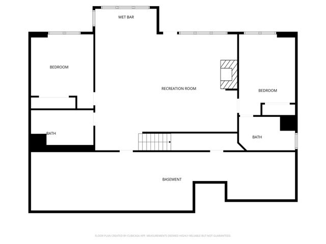 15922 Hammontree Drive, Urbandale, IA 50323