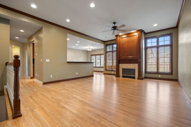 15922 Hammontree Drive, Urbandale, IA 50323