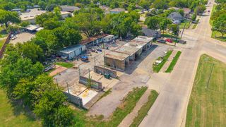 4614 Bernal Drive, Dallas, TX 75212