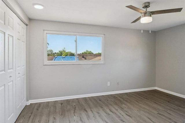 7111 GATEWAY COURT, Tampa, FL 33615