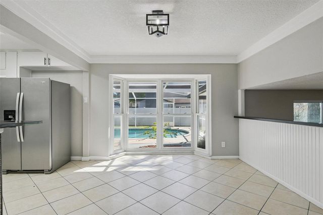 7111 GATEWAY COURT, Tampa, FL 33615