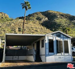 69333 E Palm Canyon Drive 20, Cathedral City, CA 92234