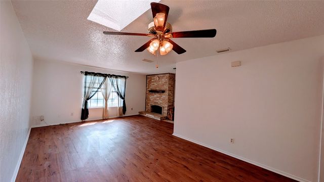 4426 Wind River Lane, Garland, TX 75042