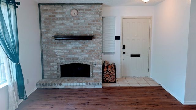 4426 Wind River Lane, Garland, TX 75042