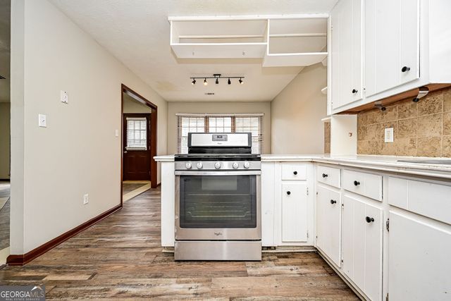 3775 Ebenezer Road SE, Conyers, GA 30094