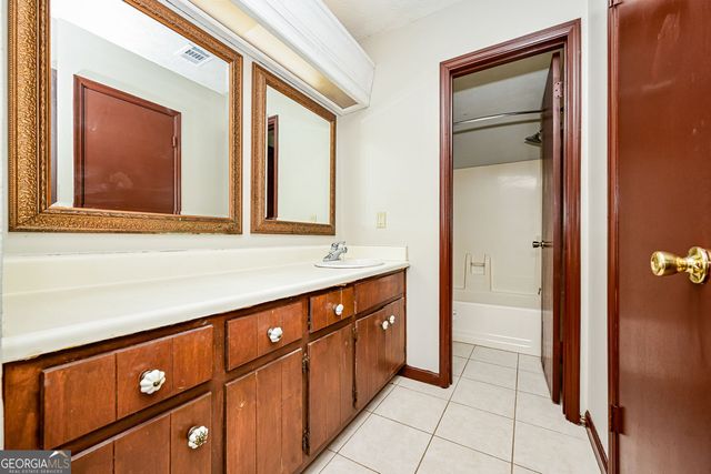 3775 Ebenezer Road SE, Conyers, GA 30094