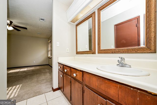 3775 Ebenezer Road SE, Conyers, GA 30094