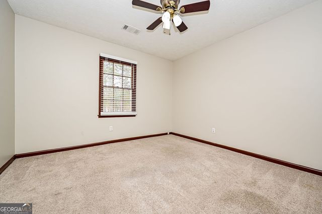 3775 Ebenezer Road SE, Conyers, GA 30094