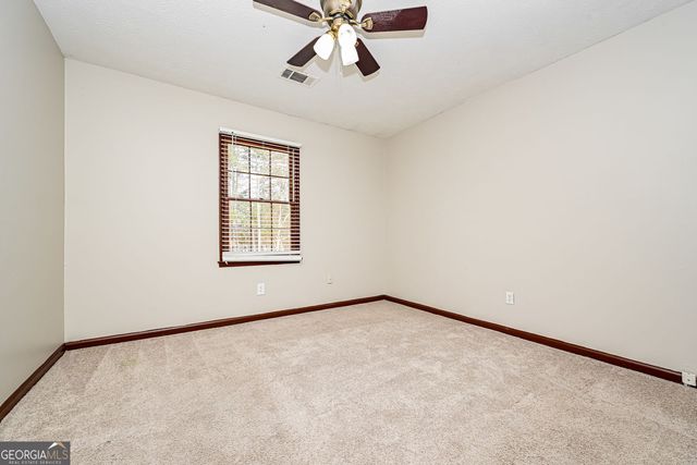 3775 Ebenezer Road SE, Conyers, GA 30094