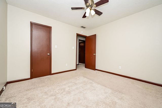 3775 Ebenezer Road SE, Conyers, GA 30094