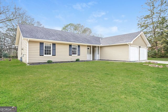 3775 Ebenezer Road SE, Conyers, GA 30094