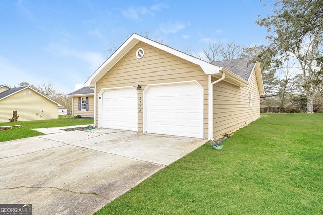 3775 Ebenezer Road SE, Conyers, GA 30094