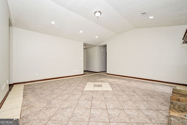 3775 Ebenezer Road SE, Conyers, GA 30094