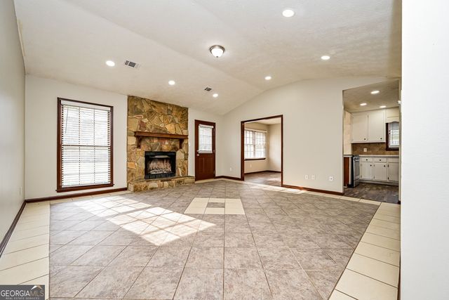 3775 Ebenezer Road SE, Conyers, GA 30094