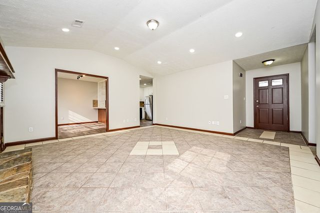 3775 Ebenezer Road SE, Conyers, GA 30094