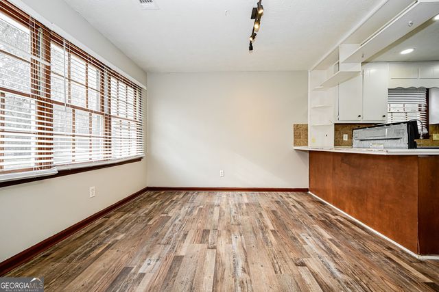 3775 Ebenezer Road SE, Conyers, GA 30094