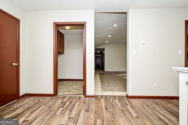 3775 Ebenezer Road SE, Conyers, GA 30094