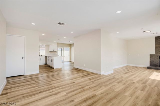 914 Palo Verde Drive, Henderson, NV 89015