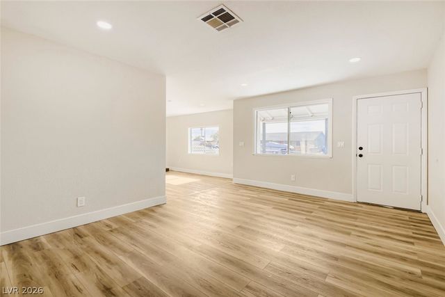 914 Palo Verde Drive, Henderson, NV 89015