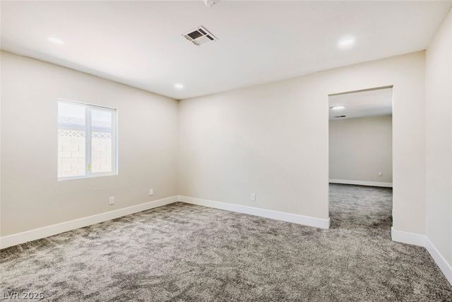 914 Palo Verde Drive, Henderson, NV 89015