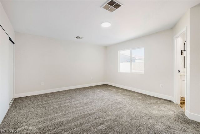 914 Palo Verde Drive, Henderson, NV 89015