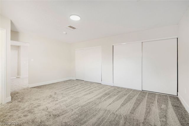 914 Palo Verde Drive, Henderson, NV 89015