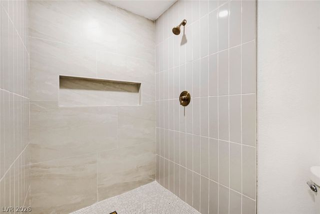 914 Palo Verde Drive, Henderson, NV 89015
