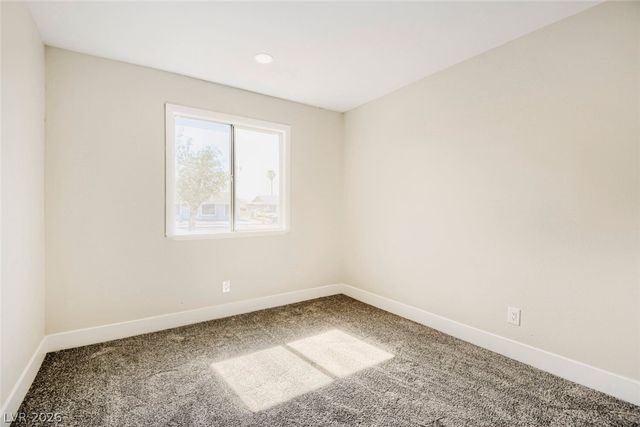 914 Palo Verde Drive, Henderson, NV 89015