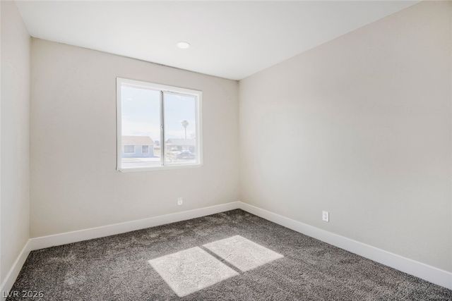 914 Palo Verde Drive, Henderson, NV 89015
