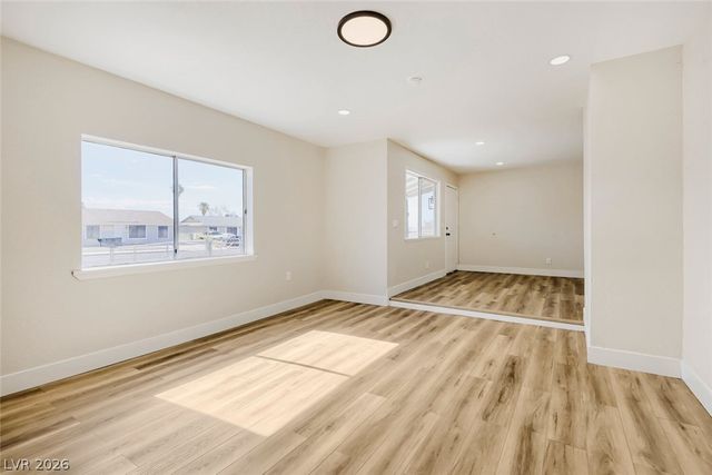 914 Palo Verde Drive, Henderson, NV 89015