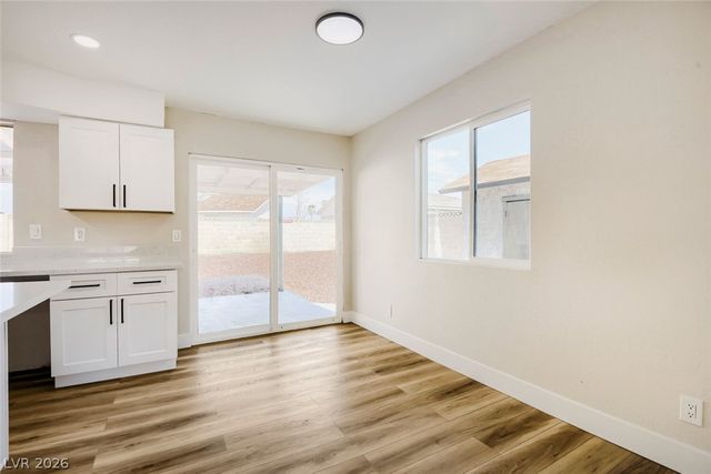 914 Palo Verde Drive, Henderson, NV 89015