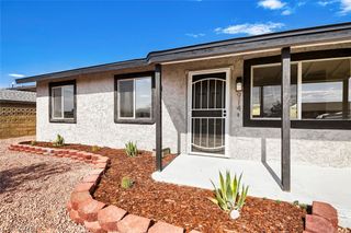 914 Palo Verde Drive, Henderson, NV 89015