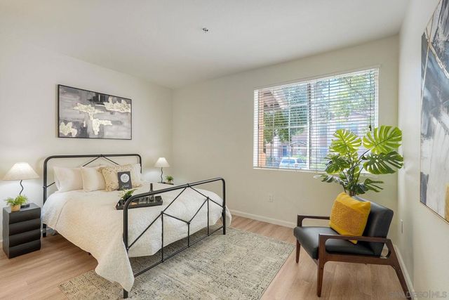 18752 Caminito Cantilena 172, San Diego, CA 92128