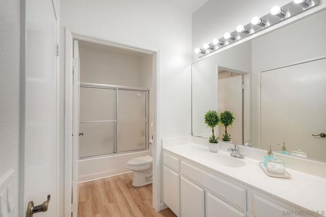 18752 Caminito Cantilena 172, San Diego, CA 92128