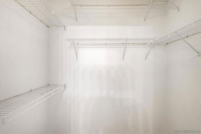 18752 Caminito Cantilena 172, San Diego, CA 92128