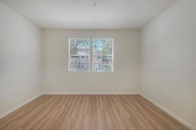 18752 Caminito Cantilena 172, San Diego, CA 92128