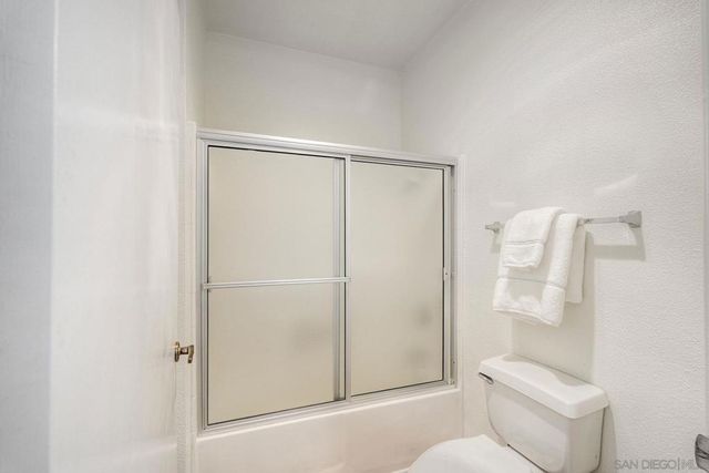 18752 Caminito Cantilena 172, San Diego, CA 92128