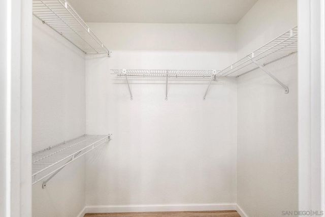 18752 Caminito Cantilena 172, San Diego, CA 92128