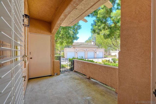 18752 Caminito Cantilena 172, San Diego, CA 92128