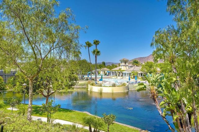 18752 Caminito Cantilena 172, San Diego, CA 92128