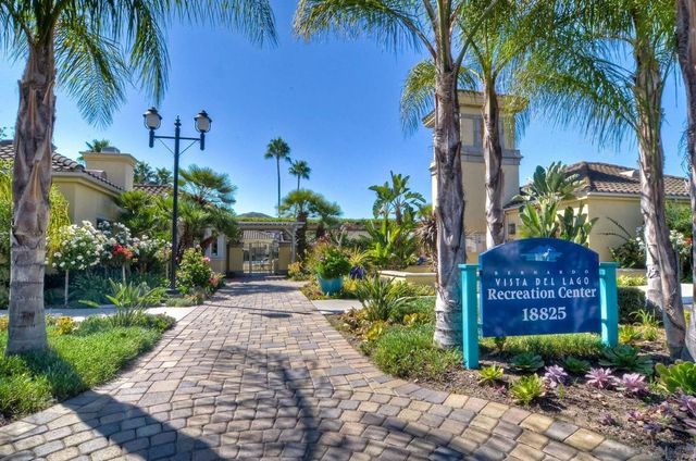 18752 Caminito Cantilena 172, San Diego, CA 92128