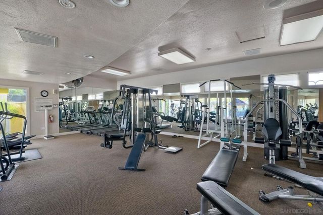 18752 Caminito Cantilena 172, San Diego, CA 92128