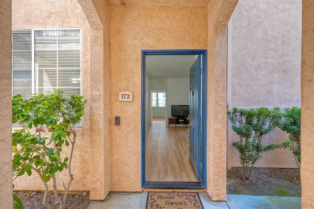 18752 Caminito Cantilena 172, San Diego, CA 92128