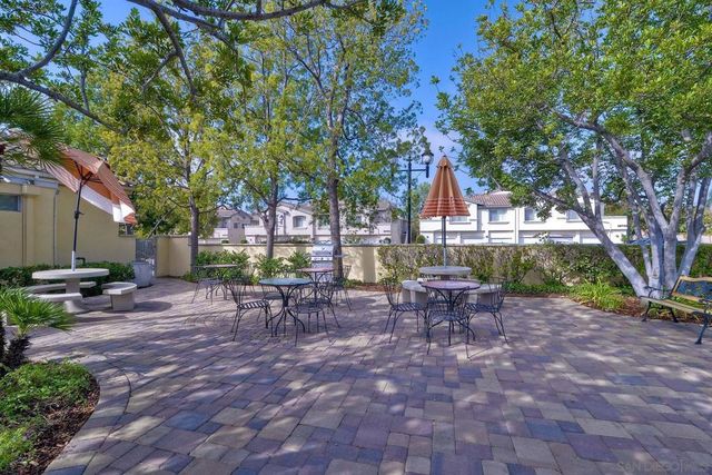 18752 Caminito Cantilena 172, San Diego, CA 92128